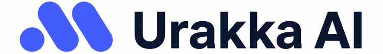 Urakka AI